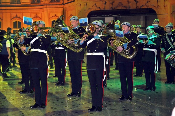 Musikparade   157.jpg